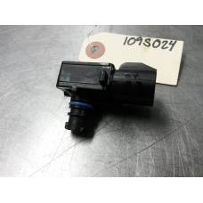 109S024 Manifold Absolute Pressure MAP Sensor For 13-15 Ram 1500 5.7 68199324AA 109S024 Manifold Absolute Pressure MAP Sensor For 13-15 Ram 1500 5.7 68199324AA